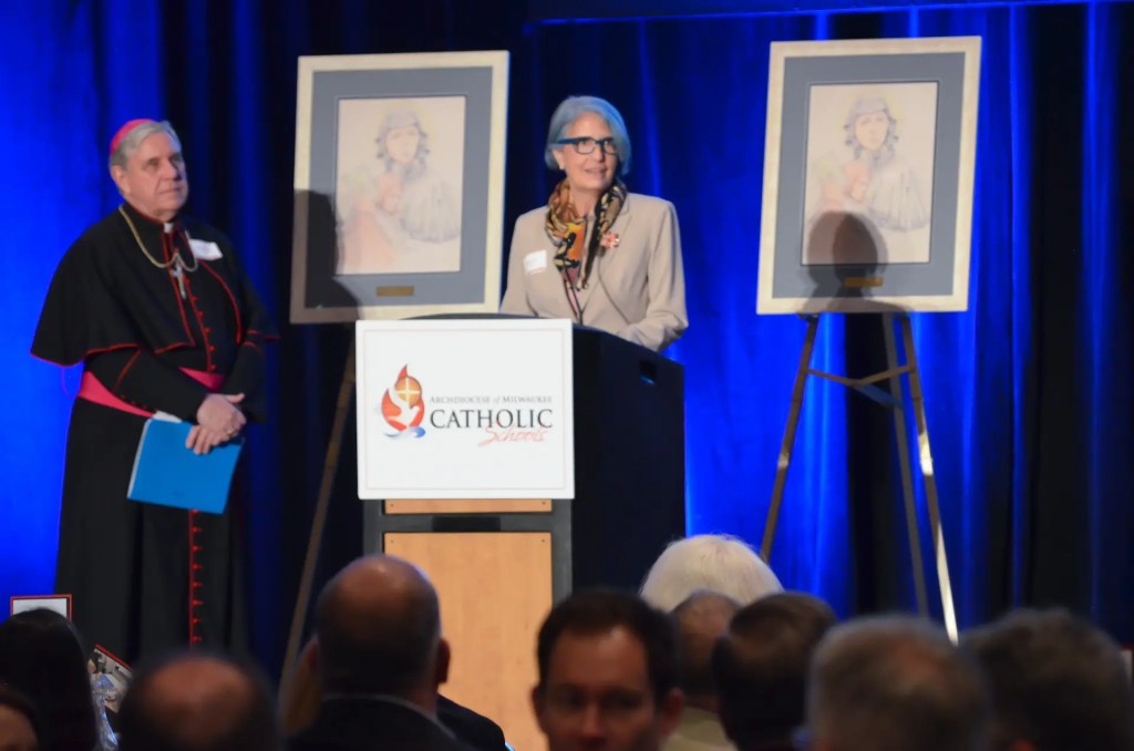 Supporting Education for the Mind, Body, and&nbsp;Soul